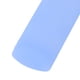 thumbnail image 1 of Cubierta de control remoto, 2 piezas Funda protectora de silicona para control remoto Funda protectora de silicona para control remoto Características de vanguardia, 1 of 8