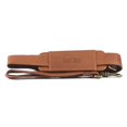 thumbnail image 4 of claire chase charlotte briefcase, 4 of 8
