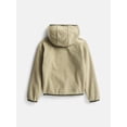 thumbnail image 2 of Athletic Works Boys Fleece Hoodie, Sizes 4-18, 2 of 3