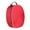 red, variant on Colcolo Fencing Epee Foil Protective Bag Case Storage Bag Durable Handbag red
