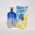thumbnail image 3 of Tommy Hilfiger Men's Vibrant Summer EDT Spray 3.4 oz Fragrances 7640496671297, 3 of 5