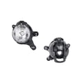 thumbnail image 1 of Faro DEPO  Chevrolet Spark 2013 - 2016 Copiloto, 1 of 1