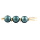 thumbnail image 5 of Pin Broche de seguridad Sunnimix perlas broches bufanda sombrero accesorios luz claro, 5 of 6