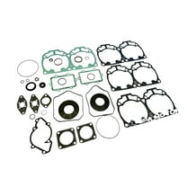 Gasket Set Fits Snowmobile Ski Doo GSX 800HO/MXZ 800HO X (09-711285) (2003-2007)