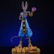 thumbnail image 4 of 11.8" Dragon Ball Action Figures Doll, Dragon Ball Doll Figurine Model, Christmas Figurine Toy Action Figures Toy Collectibles Gifts for Kids or Fans, 4 of 6