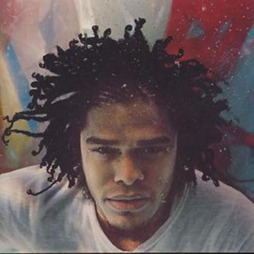 Maxwell Embrya (CD) Album