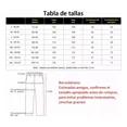 thumbnail image 3 of Pantalón Táctico Militar Impermeable Y Cortavientos, Regalo, 3 of 4