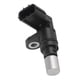 thumbnail image 2 of Automatic Transmission Speed Sensor 28810‑PPW‑013 Fit for Element 2003‑2006, 2 of 5