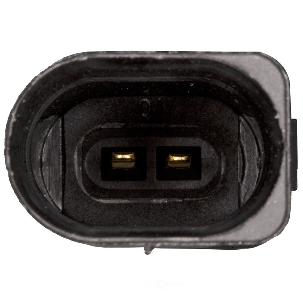 Wells Vehicle Electronics 5S10453 ABS Wheel Speed Sensor