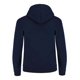 thumbnail image 4 of Sudadera Harry Potter Escuela Hogwarts (letras Doradas), 4 of 5