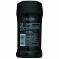 thumbnail image 3 of Axe Antiperspirant, Essence 2.70 oz (Pack of 6), 3 of 7