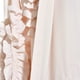 thumbnail image 5 of Panel de cortina para ventana Lush Decor Serena, 137 cm x 213 cm, rubor, 5 of 7
