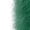 Green, variant on Women's Mid Calf Boots Fuzzy Fluffy Furry Warm Fur Lined Round Toe Winter Snow Boots Flat Shoes