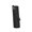 25cm 8cm-Black, variant on Leakproof Wine Can Bag Cooling with Thermal Insulation Insulated Bag Oxford Fabric Texture for Beverages While Playing