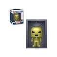 thumbnail image 3 of Funko Pop Exclusivo PX Deluxe Marvel: Iron Man Hall of Armor Model 1 Funko FUNKO, 3 of 3