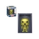 thumbnail image 3 of Funko Pop Exclusivo PX Deluxe Marvel: Iron Man Hall of Armor Model 1 Funko FUNKO, 3 of 3