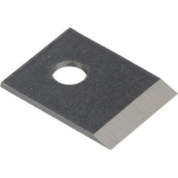 Platinum Tools - Spare blades kit