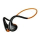 thumbnail image 1 of Auriculares Lenovo Thinkplus X7 Auriculares de conducción ósea Auriculares inalámbricos BT Deportes abiertos Ciclismo Tipo de oreja colgante, 1 of 8