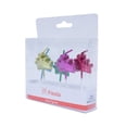 thumbnail image 3 of Velas Prichos para Pastel Varios Modelos 1 Set con 5 Piezas, 3 of 4
