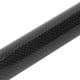 thumbnail image 4 of 28.6mm 20cm 3K Glossy Carbon Fiber Mountain Bike Front Fork Spacers, 4 of 4