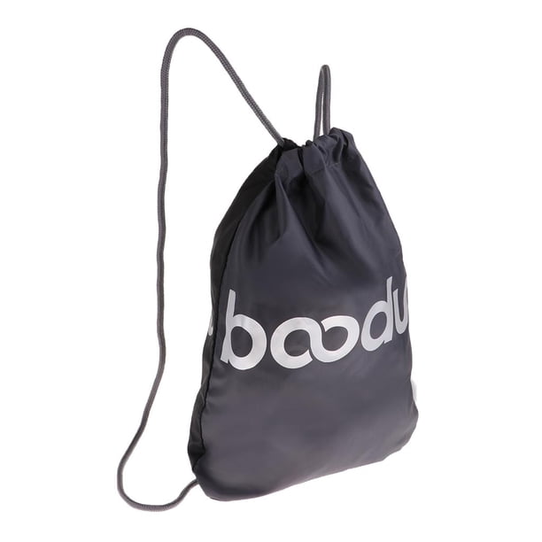 Mochila Cargo Ca60 Bolso Cargo ZWEI CA60 Jade - Mochila Unisex Para Adulto Bolso Ca60 Jade Adulto