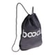 thumbnail image 1 of Bolsa para Gimnasio Unisex shamjiam Cordón Gris, 1 of 9