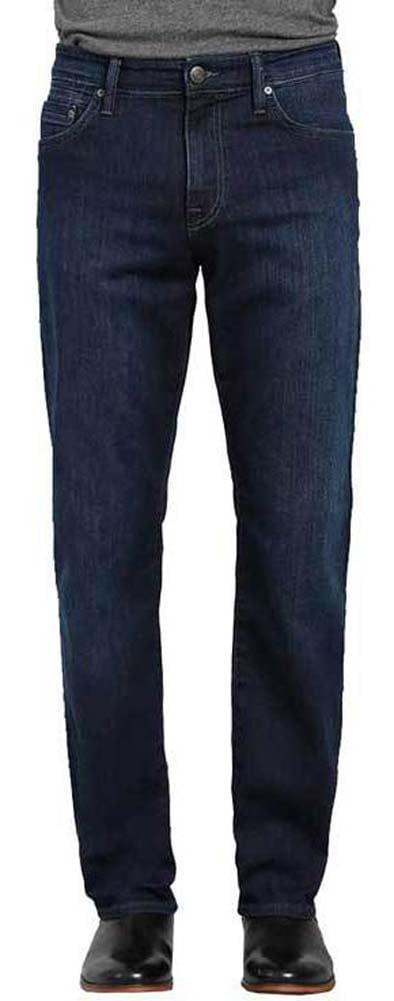 35 32 jeans