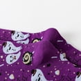 thumbnail image 5 of AWZXDE Halloween Crew Socks Cute Novelty Socks for Adults for halloween Party Trick Or and Casual Daily Lounging Wear, 5 of 7