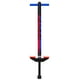 kazam pogo stick review
