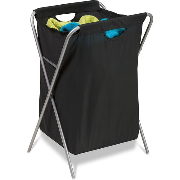 Cesto Plegable Para Ropa Sucia Honey Can Do  HMP-01635