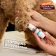 thumbnail image 5 of Bálsamo para almohadillas de las patas para perros Palmer's 14 g, paquete de 2, 5 of 8