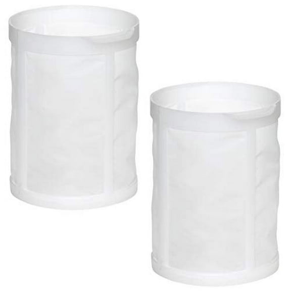 Makita 451208-3 Pre-Filter Genuine OEM Replacement Part (2-Pack)