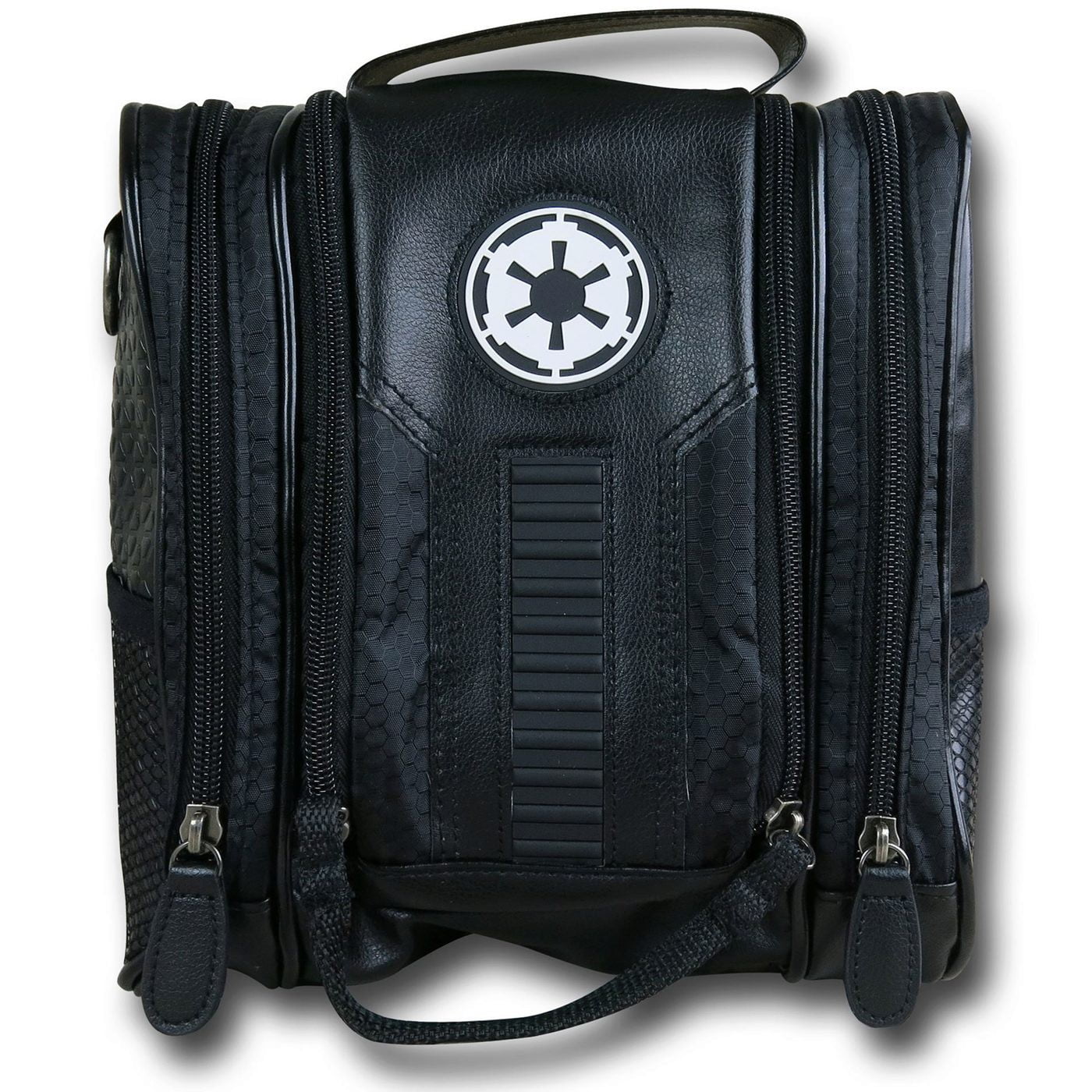 Star wars cheap toiletries