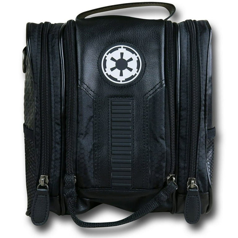 Star wars wash sale bag
