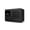 Shadow Edition, variant on SuperConnect Wi-Fi Internet Radio with Bluetooth, FM, Spotify Connect, Amazon Music & Deezer
