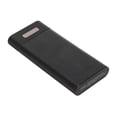 thumbnail image 5 of 18650 Power Bank Case, 2 Salidas USB 8x18650 DIY Power Bank Compacto Portátil Para La Mayoría De Los Teléfonos Móviles, 5 of 5