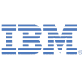 thumbnail image 1 of Cartouche de Ruban Original IBM 45U3891 pour Lexmark / IBM Infoprint V1P, 1 of 1
