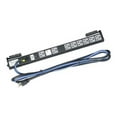 thumbnail image 2 of Middle Atlantic Products PD 8-Outlets Power Strip, 2 of 2
