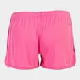 thumbnail image 2 of Short Joma Mujer 900250.526 Rosa T XL Joma Deportivo, 2 of 3