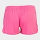 thumbnail image 2 of Short Joma 900250.526 Rosa T M Deportivo, 2 of 3