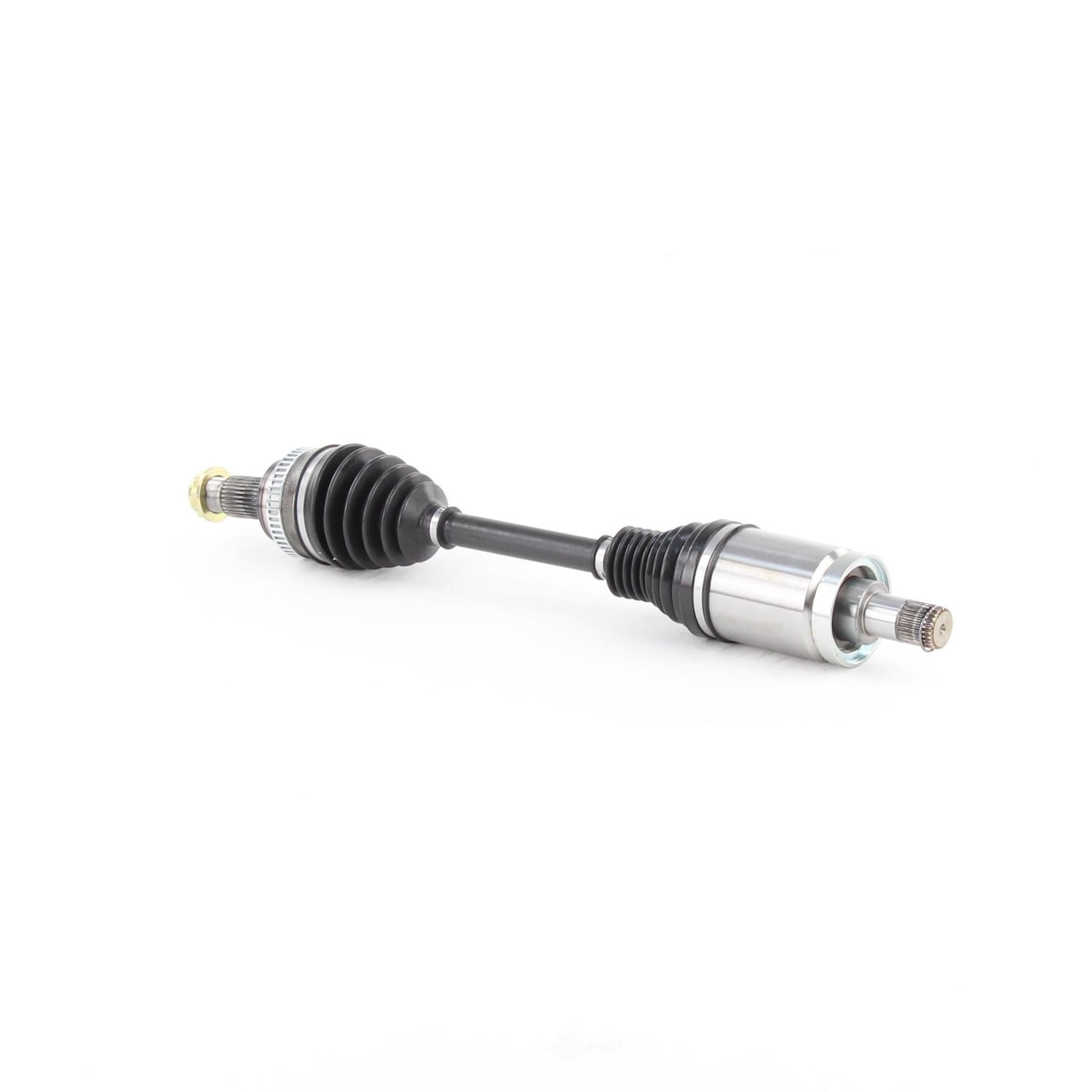Trakmotive CV Axle Shaft Assembly for 2008–2010 BMW 535, 2008–2010 BMW 528, 2006–2007 BMW 530, 2006–2007 BMW 525