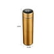 thumbnail image 3 of Termo Inteligente Digital Lector De Temperatura Pantalla Led Dorado, 3 of 4