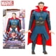 thumbnail image 2 of Figuras de acción de los vengadores de Marvel legends, Superhéroes, Doctor Strange, Deadpool, Spiderman, modelo de colección, juguetes para niños, regalo, 30cm Fivean unisex, 2 of 2