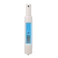 thumbnail image 3 of Salt Meter,SA3287 Portable Digital Salinity Salinity Tester Salinity Meter Unparalleled Experience, 3 of 10