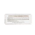 thumbnail image 2 of SheaMoisture Shea Butter Body Wash Bar Soap, Cleansing Skin Care to Soften & Restore, 100% Virgin Coconut Oil with Coconut Milk, Shea Butter & Acacia Senegal, 8 Oz Bar - 6 pack, 2 of 3