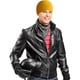 thumbnail image 4 of Gorro de ciclismo con forro polar para casco, gorro cálido para bicicleta, forro polar de invierno, 4 of 5