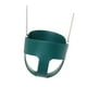 thumbnail image 2 of Asiento de columpio para niños, bebés, niños pequeños y adolescentes Columpio de cubo Patio de juegos al aire libre, 2 of 6
