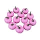 thumbnail image 3 of 12 piezas de calabazas falsas, modelo de verduras artificiales, Mini calabazas de espuma falsas para Halloween, Baby Shower, adorno de otoño para el, 3 of 8