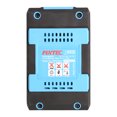 thumbnail image 4 of Fixtec Batterie de Remplacement 20V 2000mAh au Lithium-Ion, 4 of 4