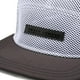 thumbnail image 3 of Gorra Under Armour Pursuit Elite Camper Hombre Deportivo Sport blanco Unitalla, 3 of 3
